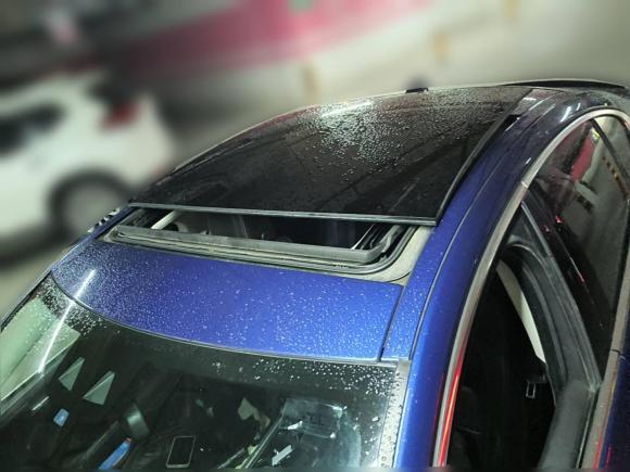 [武汉·鄂A] 二手捷豹捷豹XE2015款 2.0T 200PS R-Sport