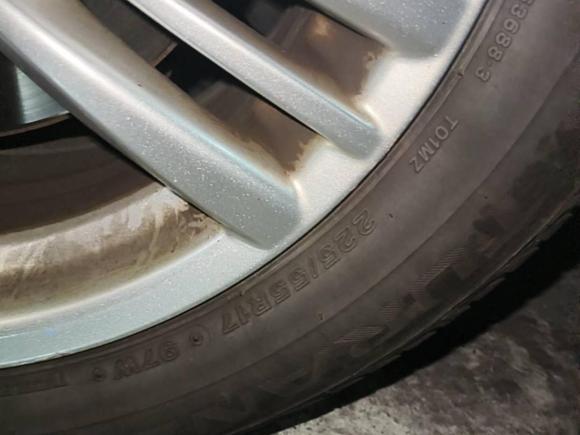 [宁波·浙B] 二手英菲尼迪英菲尼迪G系2013款 G25 Sedan 豪华运动版