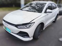 [南通·苏F]比亚迪&nbsp;&nbsp;比亚迪e2&nbsp;&nbsp;2023款 舒适型