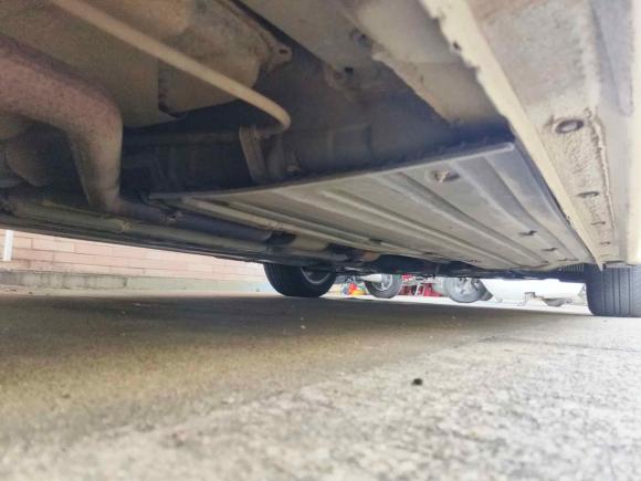 [深圳·粤S] 二手起亚起亚K32016款 1.6L 自动GL