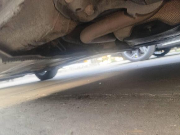 [温州·闽G] 二手斯柯达明锐2018款 1.6L 自动豪华版