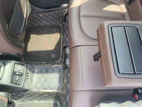 [宁波·浙B] 二手宝马宝马X12021款 sDrive25Li 领先型