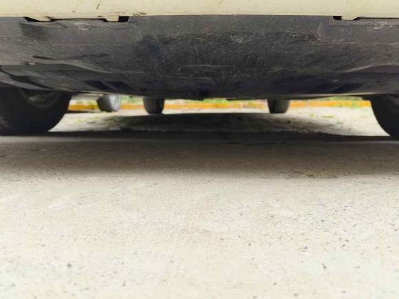 [无锡·苏B] 二手丰田卡罗拉2021款 1.2T S-CVT先锋PLUS版