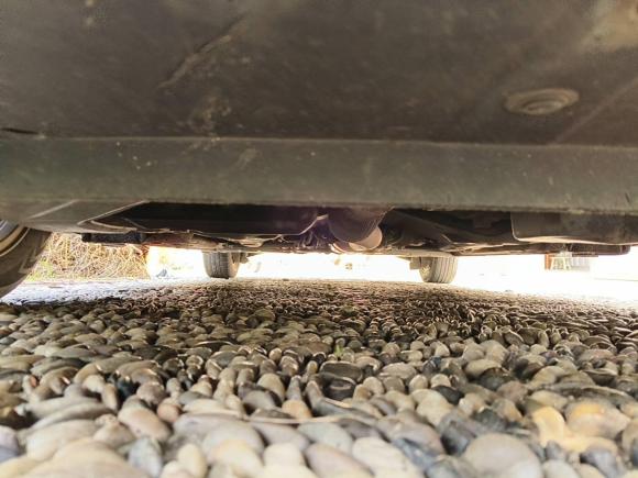 [无锡·苏B] 二手MINIMINI CLUBMAN2011款 1.6L ONE