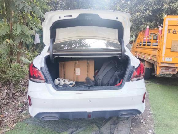 [杭州·贵D] 二手名爵MG52021款 180DVVT CVT青春风尚版