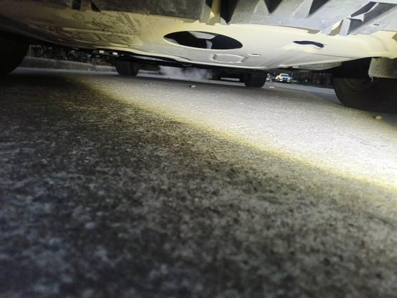 [南通·苏E] 二手雷克萨斯雷克萨斯CT2017款 CT200h 舒适版 单色 国VI