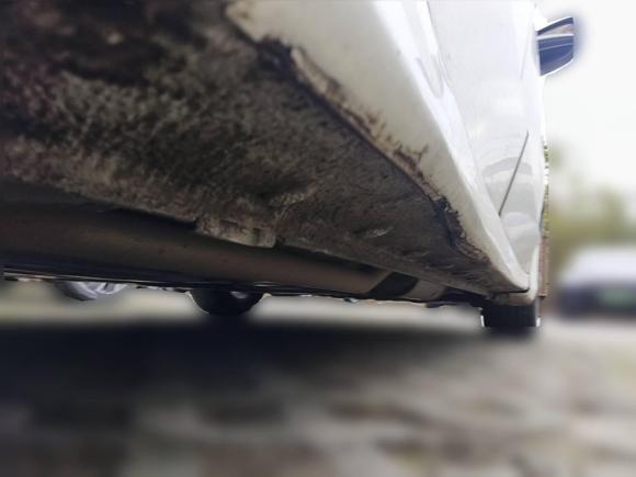 [上海·苏J] 二手本田凌派2016款 1.8L CVT豪华版