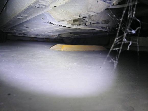 [无锡·苏B] 二手奥迪奥迪A32014款 Sportback 35 TFSI 自动时尚型