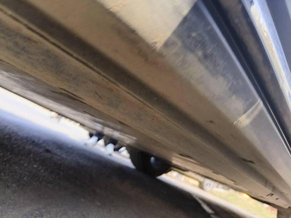 [合肥·皖A] 二手大众ID.6 CROZZ2021款 长续航PURE+版