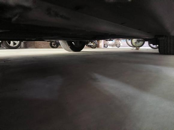 [杭州·浙A] 二手MINIMINI2010款 1.6L COOPER 50 Mayfair