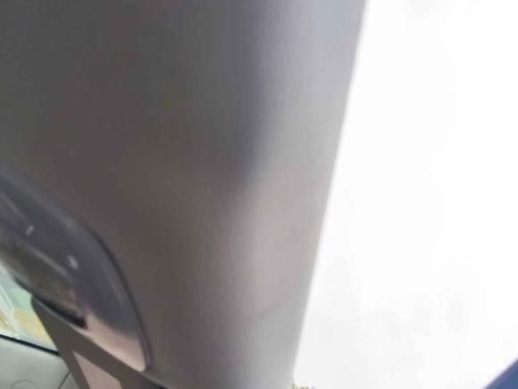 [杭州·浙A] 二手广汽传祺传祺GA42018款 200T 自动尊享版