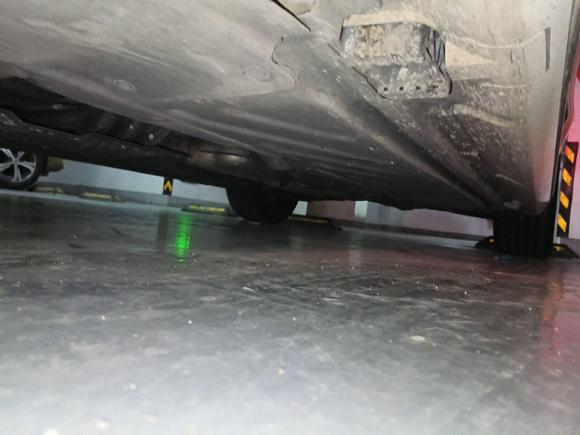 [合肥·皖A] 二手奔驰奔驰C级2015款 C 200 运动版 4MATIC