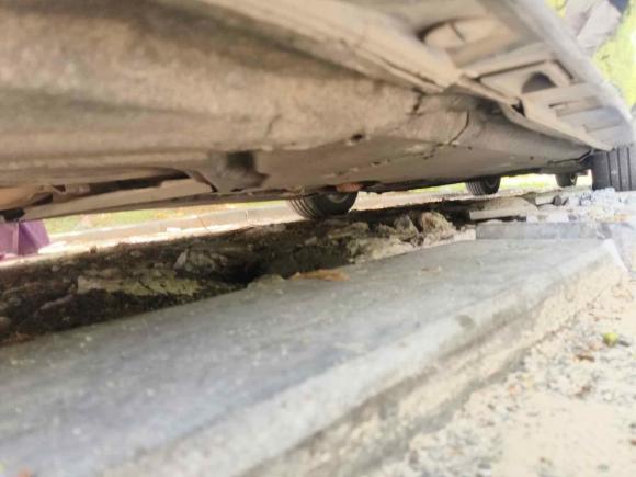 [南昌·赣A] 二手奥迪奥迪A6L2012款 30 FSI 技术型