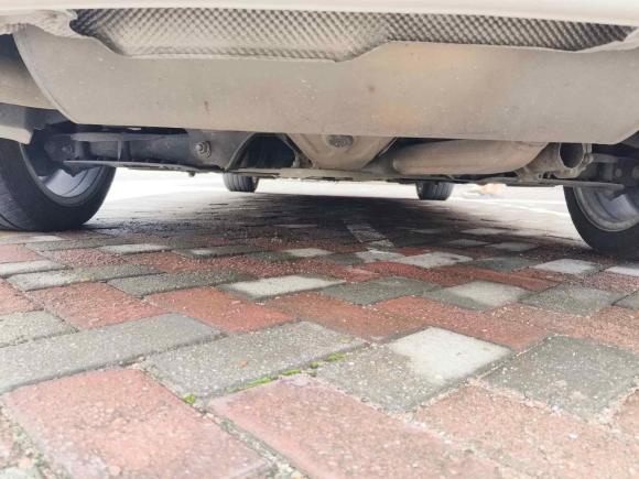 [无锡·苏B] 二手宝马宝马2系2015款 218i 敞篷轿跑车