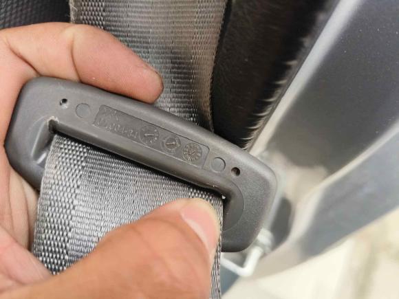 [嘉兴·浙F] 二手长安凯程长安神骐T302021款 1.6L舒适型单排3.3米标准车DAM16KR