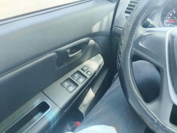 [嘉兴·渝A] 二手猎豹汽车猎豹CT72018款 1.9T柴油两驱进取型大双版D19TCIE