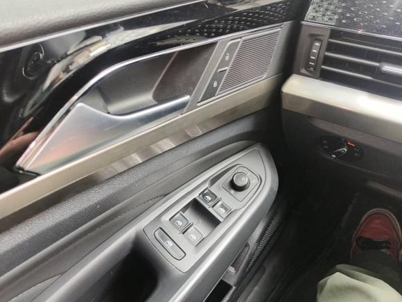 [义乌·浙G] 二手大众帕萨特2019款 330TSI 精英版 国VI