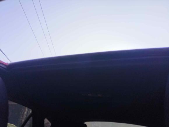 [金华·浙G] 二手马自达马自达CX-42020款 2.0L 自动两驱蓝天品位版