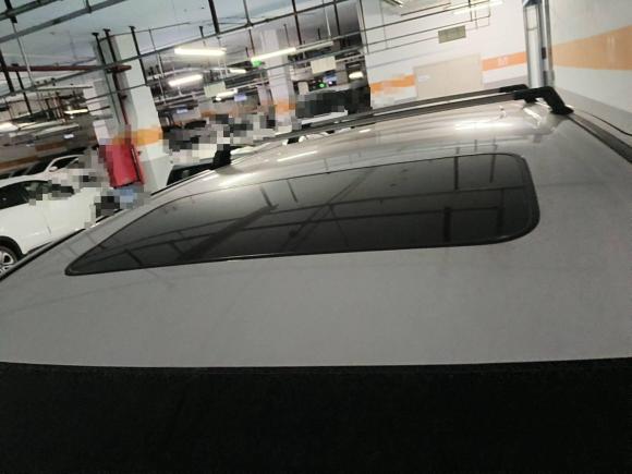 [西安·陕C] 二手本田艾力绅2019款 2.0L 混动豪华版