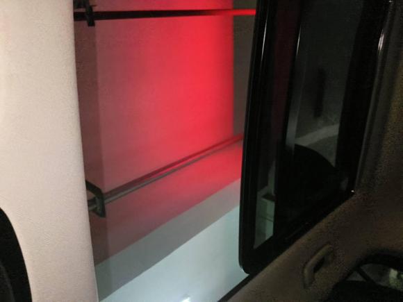 [嘉兴·浙F] 二手现代北京现代ix252020款 1.5L CVT DLX尊贵型