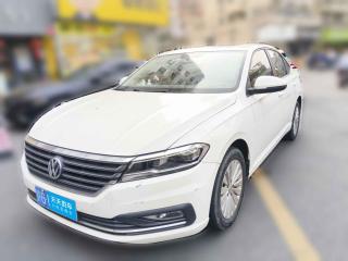 大众朗逸2019款 280TSI DSG舒适版 国VI