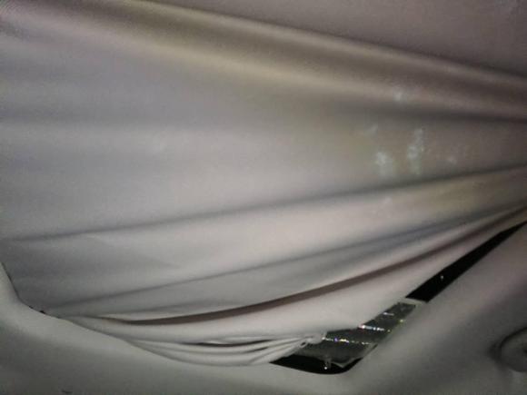 [成都·川A] 二手标致标致30082015款 1.6THP 自动至尚版