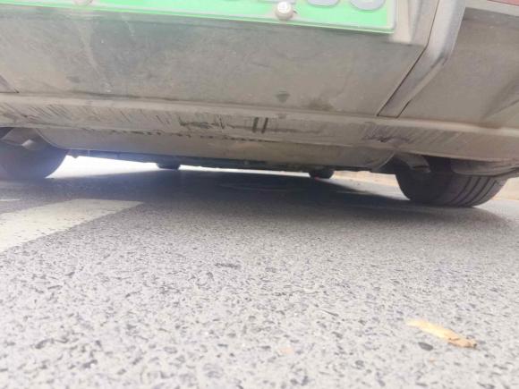 [武汉·浙J] 二手比亚迪秦L2024款 DM-i 80KM领先型