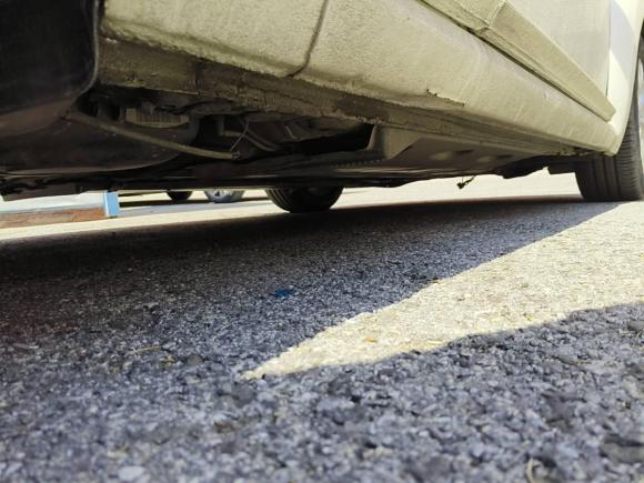 [青岛·粤S] 二手大众甲壳虫2014款 1.2TSI 时尚型