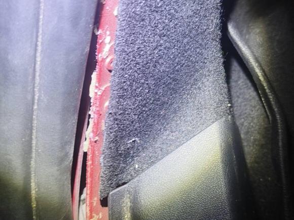 [杭州·浙A] 二手特斯拉Model 32020款 改款 标准续航后驱升级版