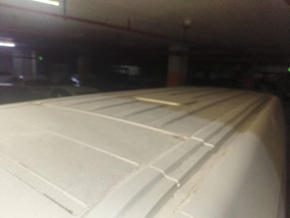 [武汉·鄂A] 二手长安凯程长安睿行M902016款 2.0L舒适型4G94S