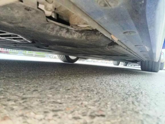 [成都·川A] 二手保时捷保时捷7182016款 Cayman 2.0T