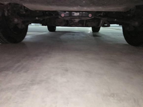 [南京·苏A] 二手比亚迪宋Pro新能源2023款 冠军版 DM-i 110KM超越型