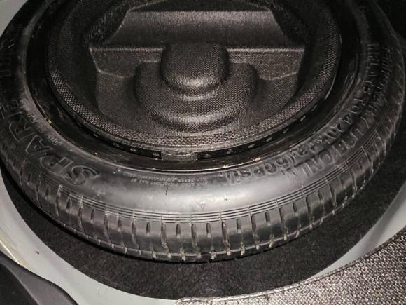 [武汉·鄂A] 二手马自达马自达3 昂克赛拉2020款 2.0L 自动质雅版