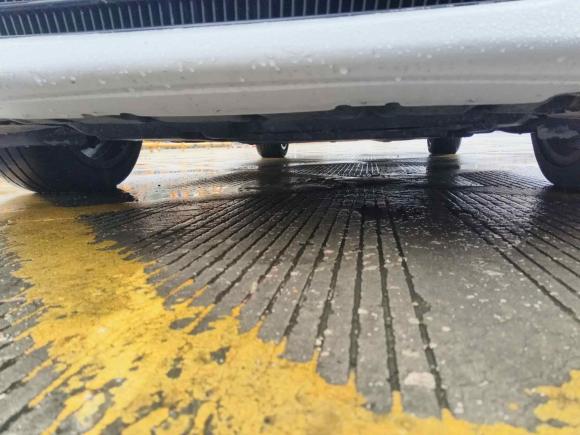 [温州·闽J] 二手雷克萨斯雷克萨斯GS2010款 300