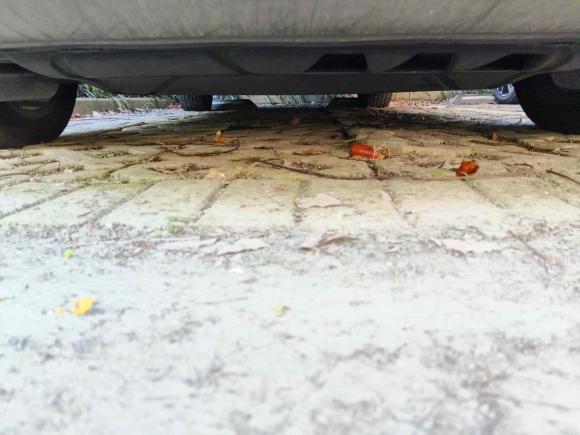 [上海·沪A] 二手大众帕萨特新能源2020款 430PHEV 混动豪华版 国VI