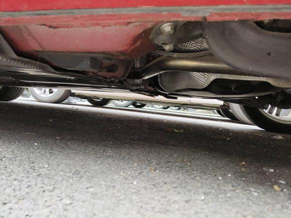 [常州·苏D] 二手奥迪奥迪A32019款 Limousine 35 TFSI 时尚型 国V