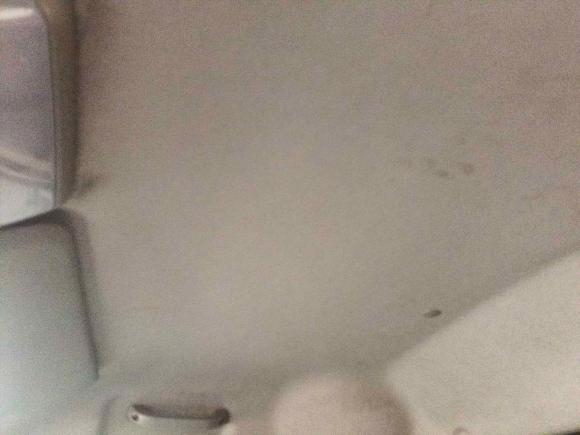 [合肥·皖A] 二手万象汽车万象T012022款 纯电动厢式运输车38.016kWh