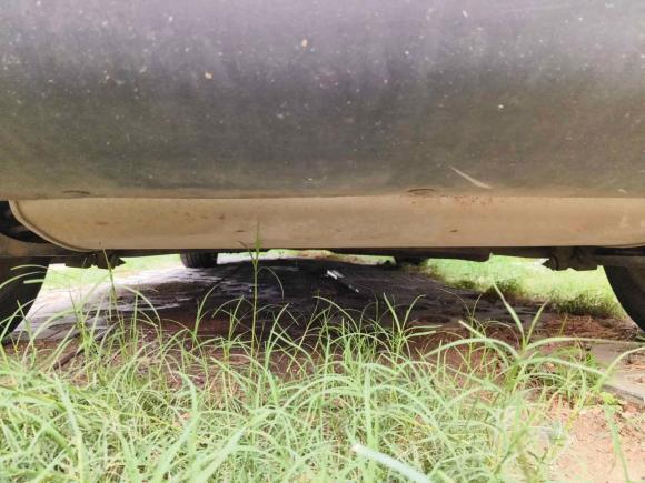 [武汉·鄂A] 二手起亚起亚K3S2014款 1.6L 自动GLS