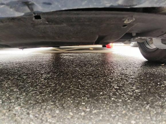 [常州·苏M] 二手宝马宝马7系2013款 740Li 领先型