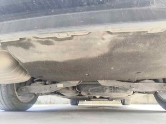 [宁波·浙B] 二手大众迈腾2018款 330TSI DSG 豪华型