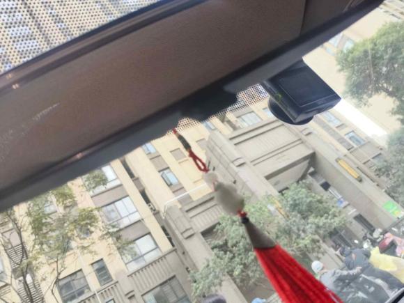 [武汉·鄂D] 二手丰田卡罗拉2018款 1.2T S-CVT GL智享版