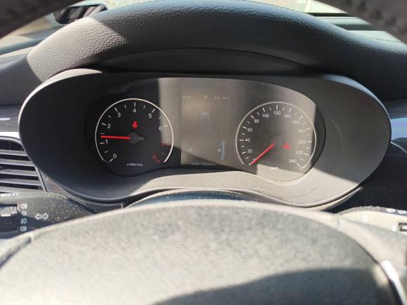 [无锡·苏B] 二手比亚迪宋MAX2019款 1.5T 自动智联睿逸天窗型 7座 国VI