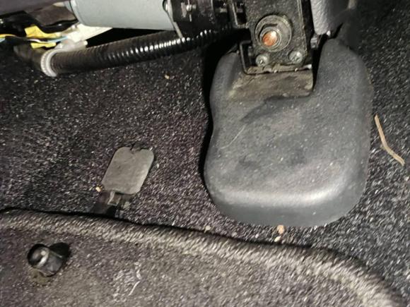 [宁波·浙B] 二手英菲尼迪英菲尼迪G系2013款 G25 Sedan 豪华运动版