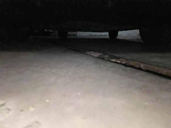 [南京·苏A] 二手丰田凯美瑞2021款 2.0G 豪华版