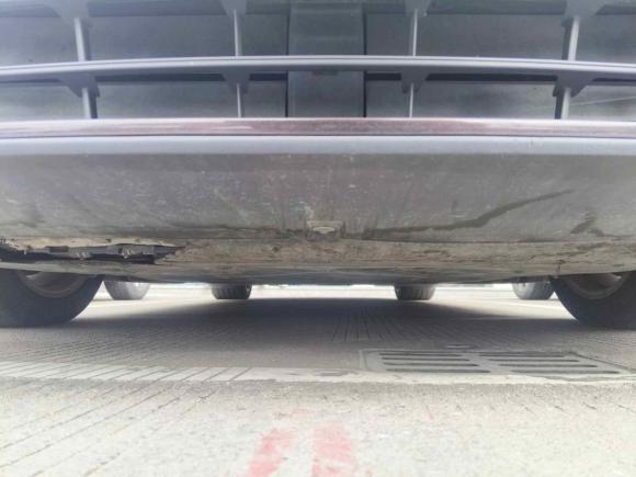 [宁波·浙B] 二手保时捷Panamera新能源2017款 Panamera 4 E-Hybrid 行政加长版 2.9T