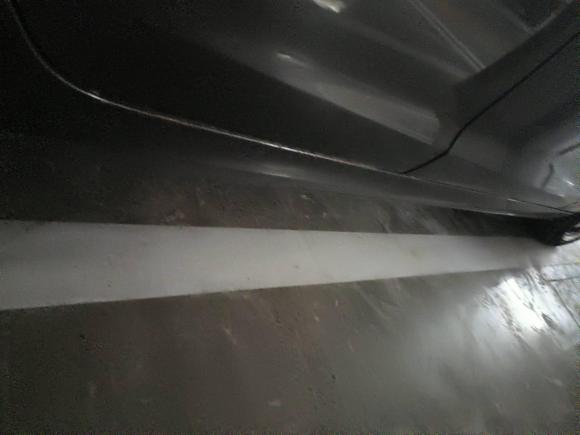 [济南·鲁A] 二手凯迪拉克凯迪拉克ATS-L2017款 28T 技术型