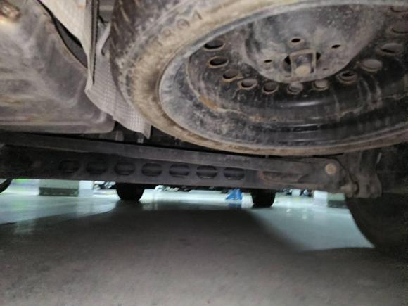 [济南·鲁A] 二手吉利汽车嘉际2022款 1.8TD DCT白金豪华型