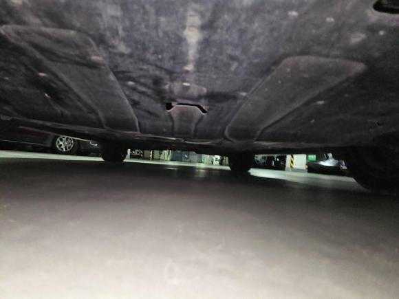 [南京·苏A] 二手现代索纳塔2022款 380TGDi 自动20周年纪念款