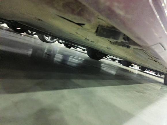 [嘉兴·浙F] 二手奔驰奔驰C级2017款 C 200 运动版