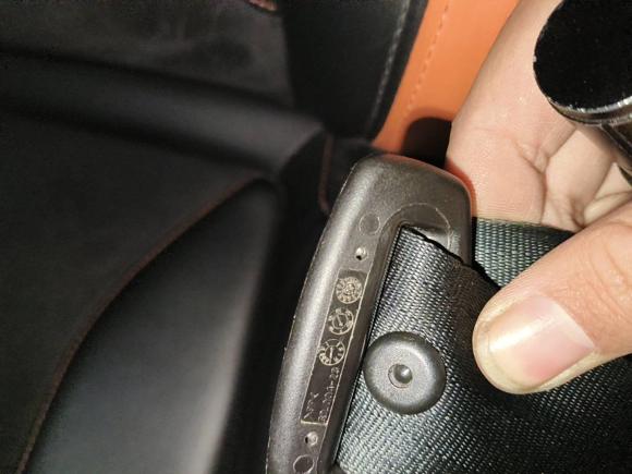 [嘉兴·浙B] 二手长安欧尚长安欧尚X52022款 运动版 1.5T DCT飓风音速